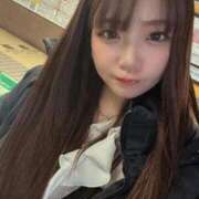 ヒメ日記 2026/01/28 09:16 投稿 あまね ドMな逆バニーちゃん　すすきの店