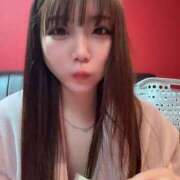 ヒメ日記 2026/01/28 09:46 投稿 あまね ドMな逆バニーちゃん　すすきの店