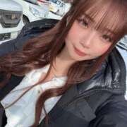 ヒメ日記 2026/01/31 09:56 投稿 あまね ドMな逆バニーちゃん　すすきの店