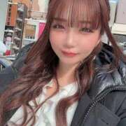 ヒメ日記 2026/02/01 00:56 投稿 あまね ドMな逆バニーちゃん　すすきの店