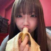 ヒメ日記 2026/02/01 18:16 投稿 あまね ドMな逆バニーちゃん　すすきの店