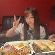 ヒメ日記 2026/02/01 18:20 投稿 あまね ドMな逆バニーちゃん　すすきの店