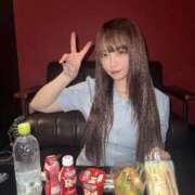 ヒメ日記 2026/02/01 18:33 投稿 あまね ドMな逆バニーちゃん　すすきの店