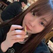 ヒメ日記 2026/02/01 22:16 投稿 あまね ドMな逆バニーちゃん　すすきの店