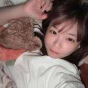 ヒメ日記 2026/02/02 06:46 投稿 あまね ドMな逆バニーちゃん　すすきの店