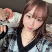 ヒメ日記 2026/02/02 12:06 投稿 あまね ドMな逆バニーちゃん　すすきの店