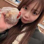 ヒメ日記 2026/02/02 18:16 投稿 あまね ドMな逆バニーちゃん　すすきの店