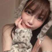 ヒメ日記 2026/02/03 11:56 投稿 あまね ドMな逆バニーちゃん　すすきの店