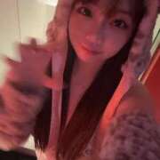 ヒメ日記 2026/02/03 12:07 投稿 あまね ドMな逆バニーちゃん　すすきの店