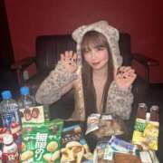 ヒメ日記 2026/02/03 20:06 投稿 あまね ドMな逆バニーちゃん　すすきの店