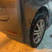 ヒメ日記 2026/02/03 21:16 投稿 あまね ドMな逆バニーちゃん　すすきの店