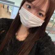 ヒメ日記 2026/02/04 14:06 投稿 あまね ドMな逆バニーちゃん　すすきの店