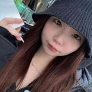 ヒメ日記 2026/02/04 21:16 投稿 あまね ドMな逆バニーちゃん　すすきの店