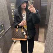 ヒメ日記 2026/02/06 15:16 投稿 あまね ドMな逆バニーちゃん　すすきの店