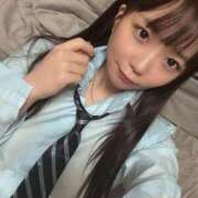 ヒメ日記 2026/02/09 02:26 投稿 あまね ドMな逆バニーちゃん　すすきの店