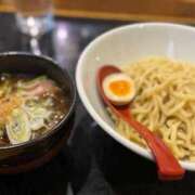 ヒメ日記 2026/02/09 12:46 投稿 あまね ドMな逆バニーちゃん　すすきの店