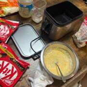 ヒメ日記 2026/02/09 21:36 投稿 あまね ドMな逆バニーちゃん　すすきの店