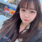 ヒメ日記 2026/02/10 09:56 投稿 あまね ドMな逆バニーちゃん　すすきの店