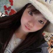 ヒメ日記 2026/02/12 18:06 投稿 あまね ドMな逆バニーちゃん　すすきの店