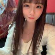 ヒメ日記 2026/02/14 10:26 投稿 あまね ドMな逆バニーちゃん　すすきの店