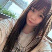 ヒメ日記 2026/02/17 21:26 投稿 あまね ドMな逆バニーちゃん　すすきの店