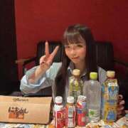 ヒメ日記 2026/02/18 00:06 投稿 あまね ドMな逆バニーちゃん　すすきの店