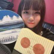 ヒメ日記 2026/02/18 00:10 投稿 あまね ドMな逆バニーちゃん　すすきの店