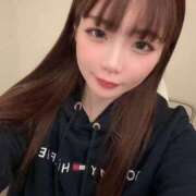 あまね おはよ！ ドMな逆バニーちゃん　すすきの店