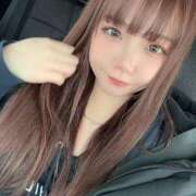 あまね おはよ ドMな逆バニーちゃん　すすきの店