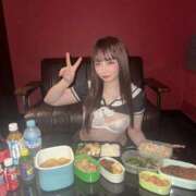 あまね 180本指Tくん ドMな逆バニーちゃん　すすきの店