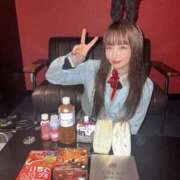 ヒメ日記 2026/02/20 07:26 投稿 あまね ドMな逆バニーちゃん　すすきの店