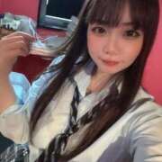 ヒメ日記 2026/02/20 07:34 投稿 あまね ドMな逆バニーちゃん　すすきの店