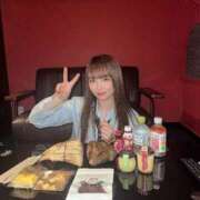 ヒメ日記 2026/02/21 06:16 投稿 あまね ドMな逆バニーちゃん　すすきの店