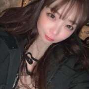 ヒメ日記 2026/02/23 18:36 投稿 あまね ドMな逆バニーちゃん　すすきの店