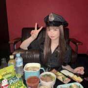 ヒメ日記 2026/02/23 23:16 投稿 あまね ドMな逆バニーちゃん　すすきの店