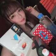 ヒメ日記 2026/02/23 23:36 投稿 あまね ドMな逆バニーちゃん　すすきの店