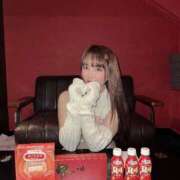 ヒメ日記 2026/02/24 00:56 投稿 あまね ドMな逆バニーちゃん　すすきの店