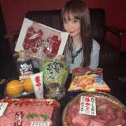 ヒメ日記 2026/02/24 08:46 投稿 あまね ドMな逆バニーちゃん　すすきの店