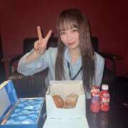 ヒメ日記 2026/02/24 09:16 投稿 あまね ドMな逆バニーちゃん　すすきの店