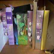 ヒメ日記 2026/02/28 08:54 投稿 あまね ドMな逆バニーちゃん　すすきの店