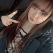 ヒメ日記 2026/03/01 06:46 投稿 あまね ドMな逆バニーちゃん　すすきの店