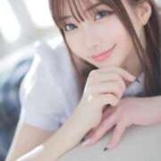 ヒメ日記 2026/03/01 11:06 投稿 あまね ドMな逆バニーちゃん　すすきの店