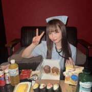 ヒメ日記 2026/03/01 20:26 投稿 あまね ドMな逆バニーちゃん　すすきの店