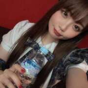 ヒメ日記 2026/03/01 20:46 投稿 あまね ドMな逆バニーちゃん　すすきの店