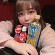 ヒメ日記 2026/03/01 21:16 投稿 あまね ドMな逆バニーちゃん　すすきの店