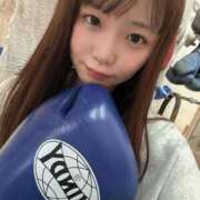 ヒメ日記 2026/03/02 11:16 投稿 あまね ドMな逆バニーちゃん　すすきの店