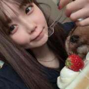 ヒメ日記 2026/03/02 15:26 投稿 あまね ドMな逆バニーちゃん　すすきの店