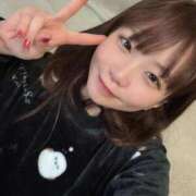 ヒメ日記 2026/03/03 07:38 投稿 あまね ドMな逆バニーちゃん　すすきの店