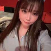 ヒメ日記 2026/03/03 10:06 投稿 あまね ドMな逆バニーちゃん　すすきの店