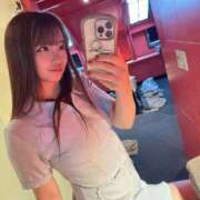 ヒメ日記 2026/03/04 22:36 投稿 あまね ドMな逆バニーちゃん　すすきの店